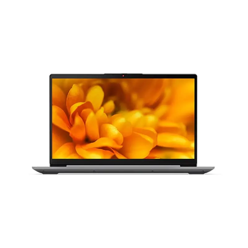 صفحه نمایش IdeaPad 3 15ITL6